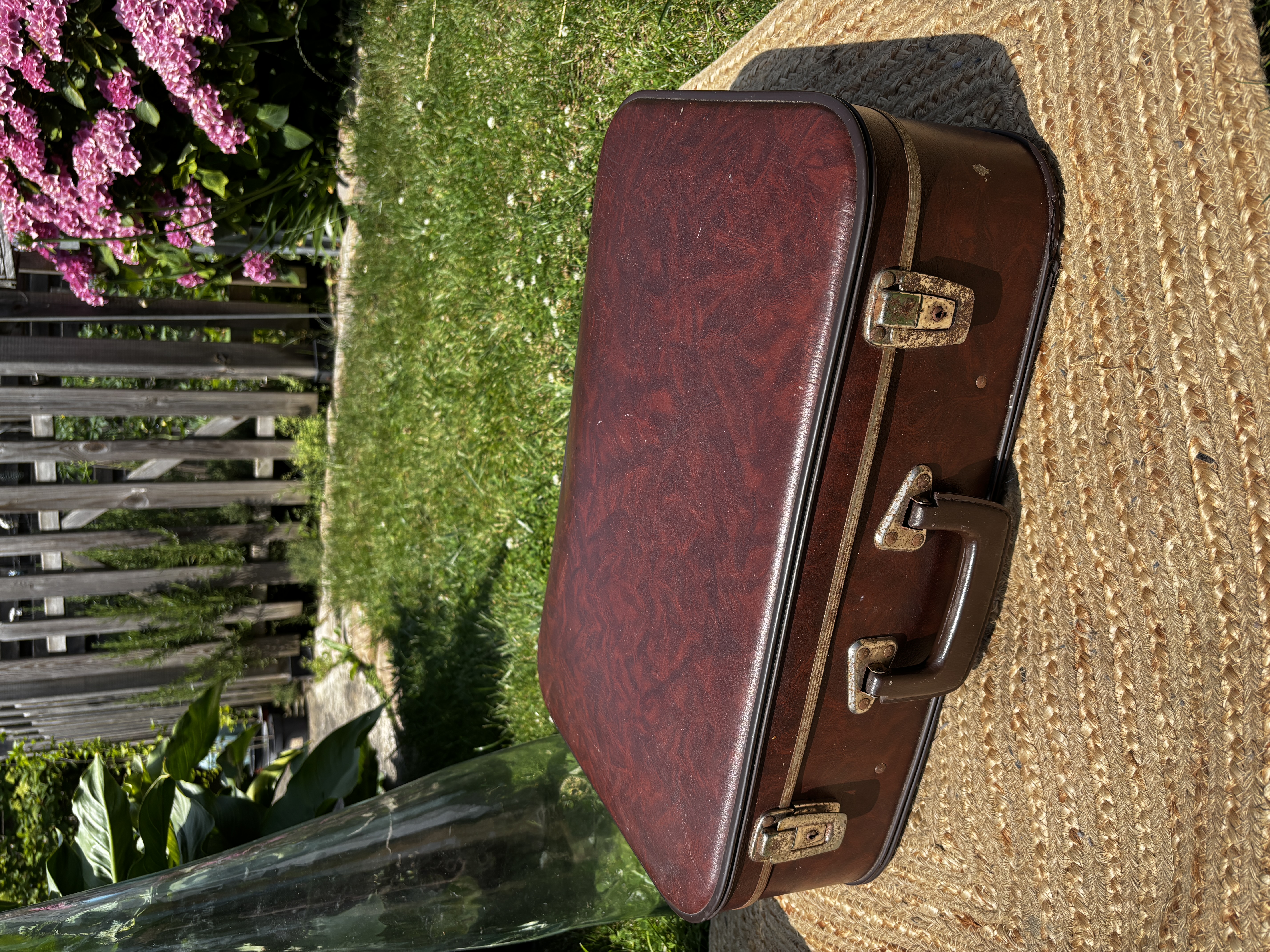 Valise 4